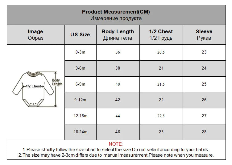 3 darabos hosszú ujjú baba body szett – több szín és minta