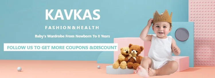 3 darabos hosszú ujjú baba body szett – több szín és minta