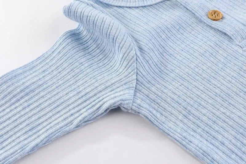 3 darabos prémium újszülött body szett