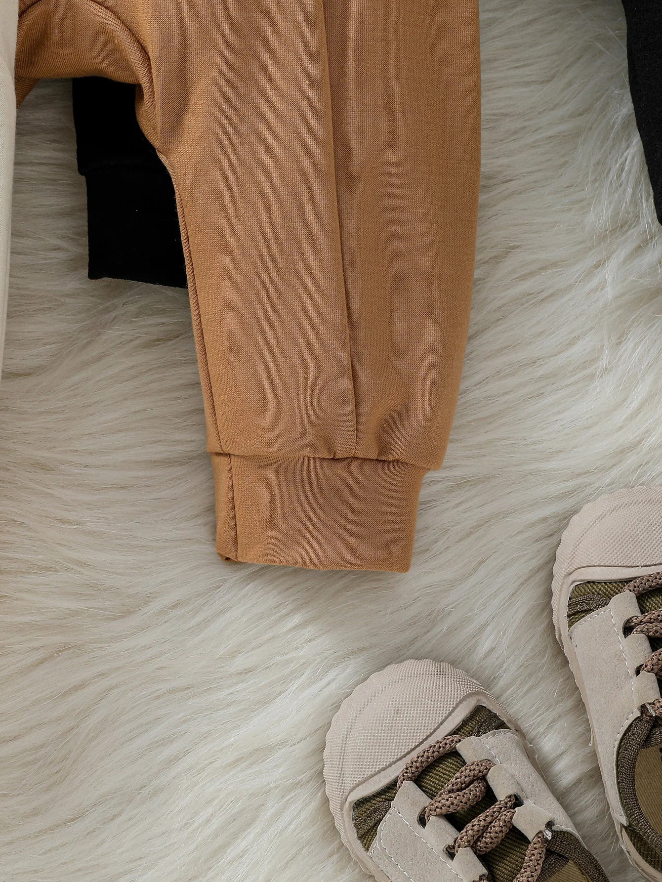 3 részes kisfiú  szett