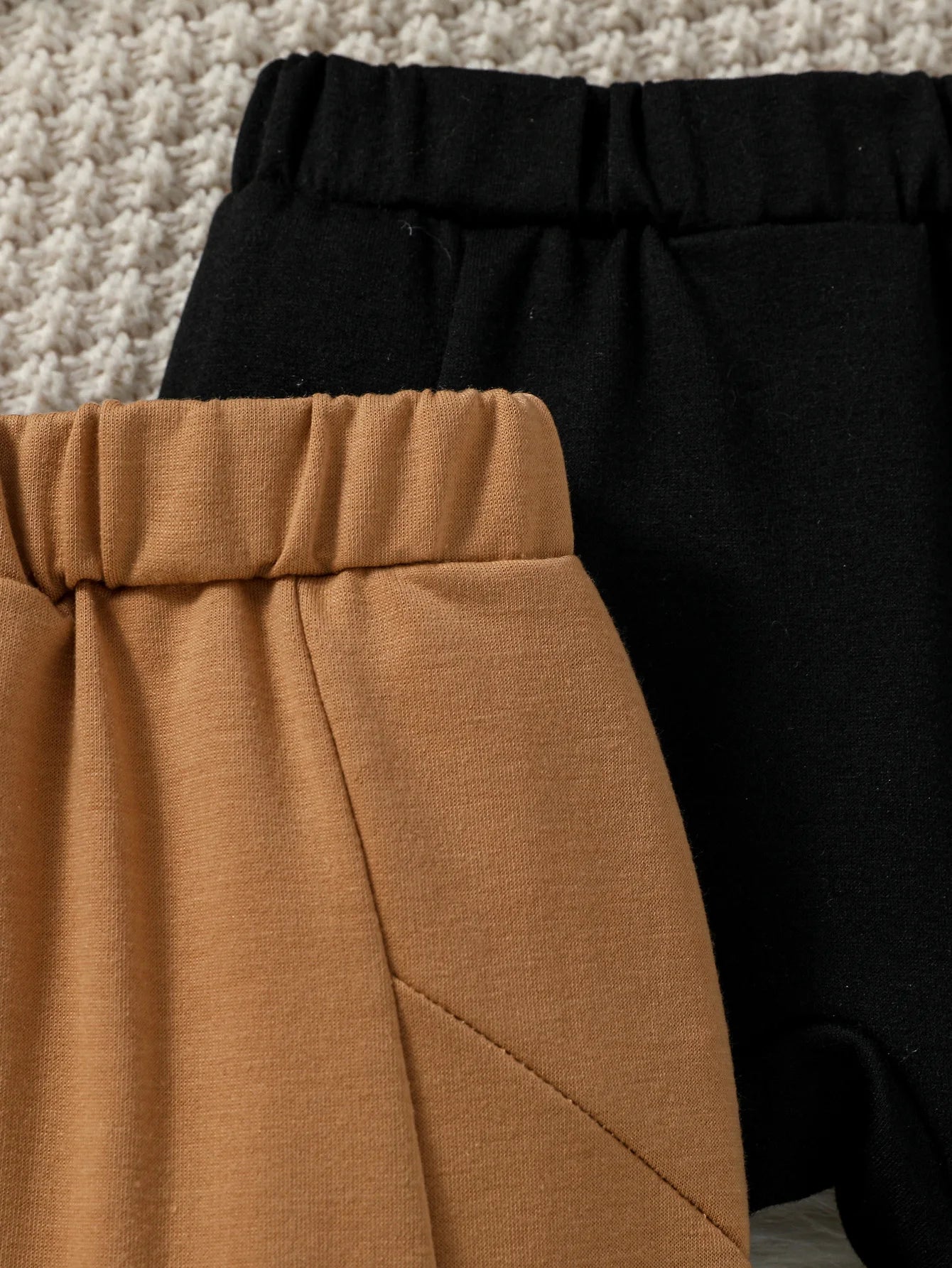 3 részes kisfiú  szett