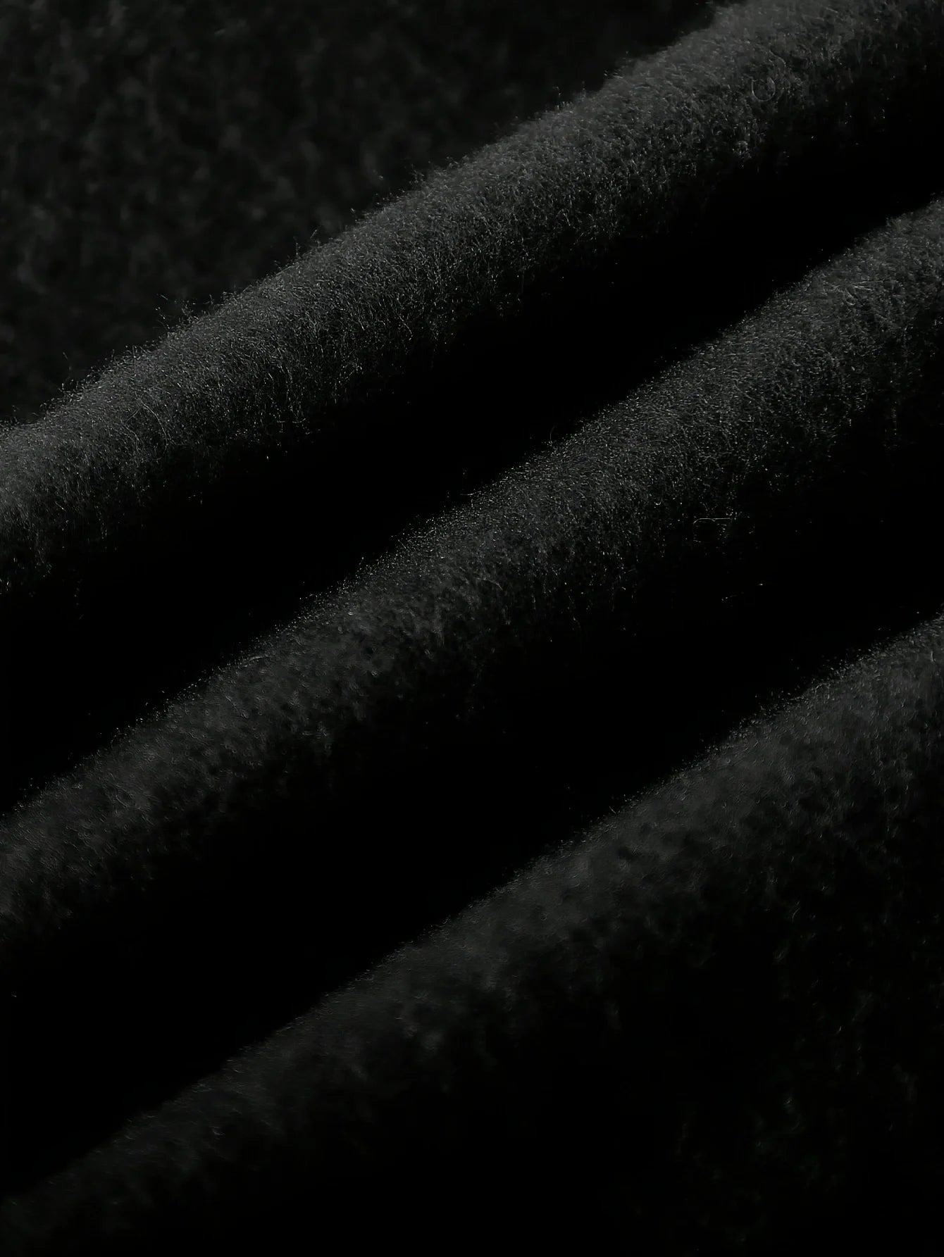 2 részes kapucnis melegítő szett