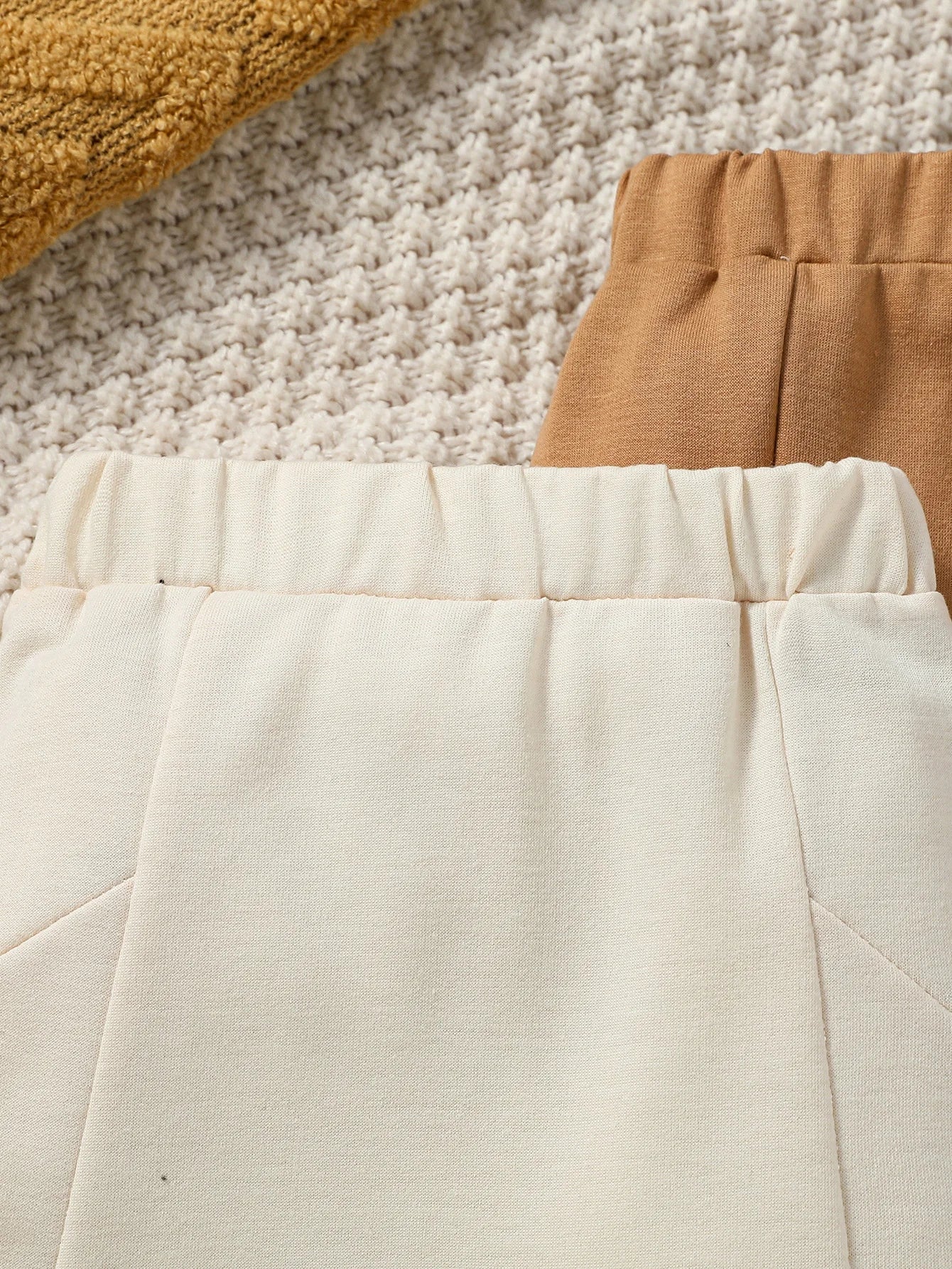 3 részes kisfiú  szett