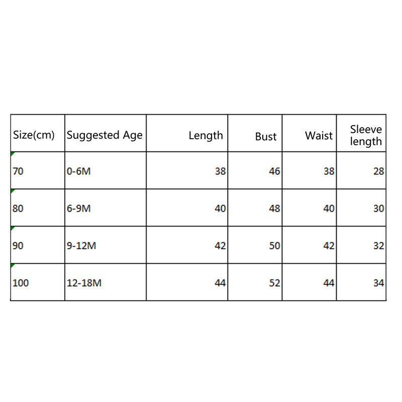 Karácsonyi  baba ruha + Masni hajpánt ajándék 🎁