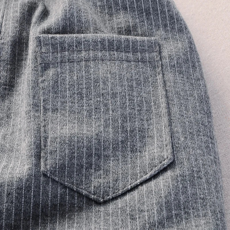 2 részes hosszú ujjú baba szett