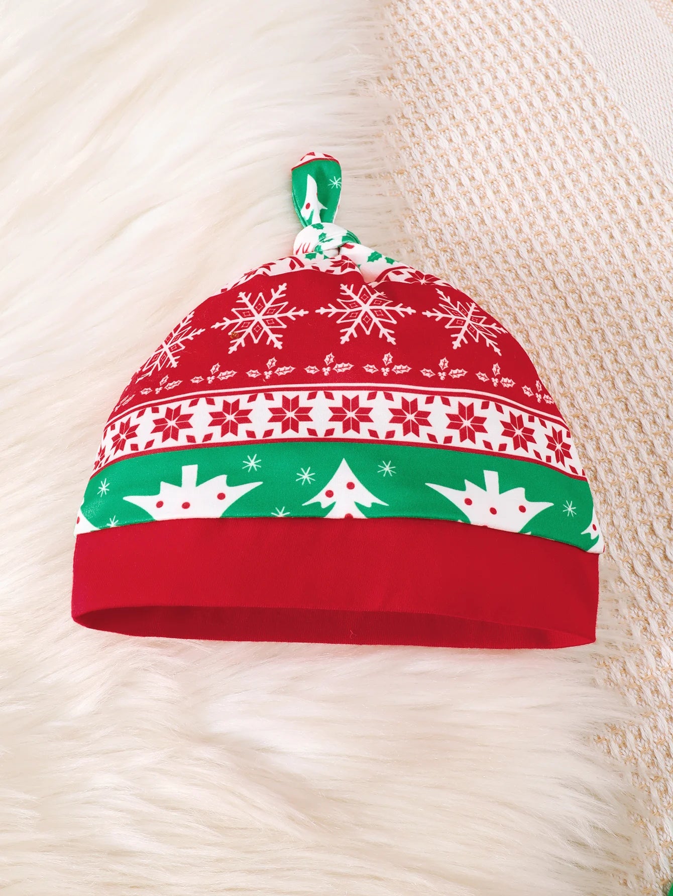 3 részes karácsonyi kisfiú szett