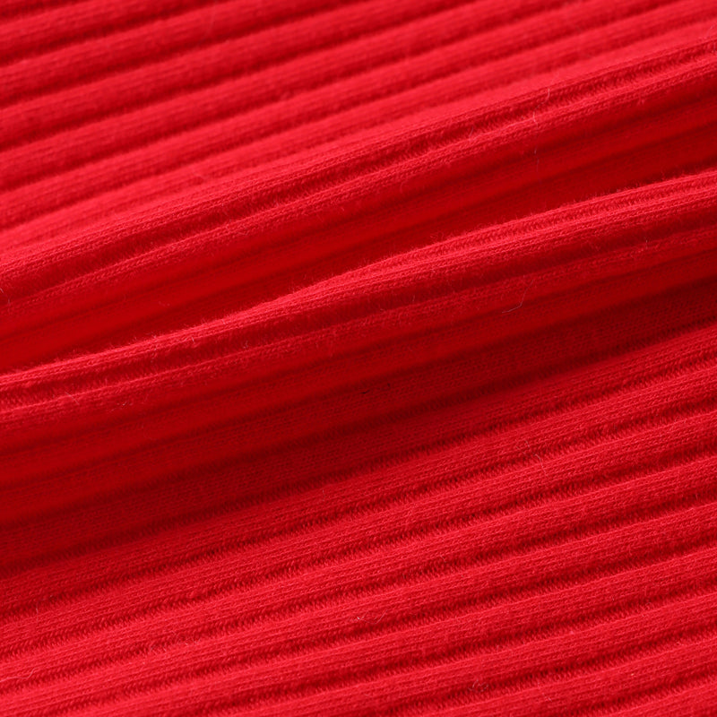 Karácsonyi  baba ruha + Masni hajpánt ajándék 🎁