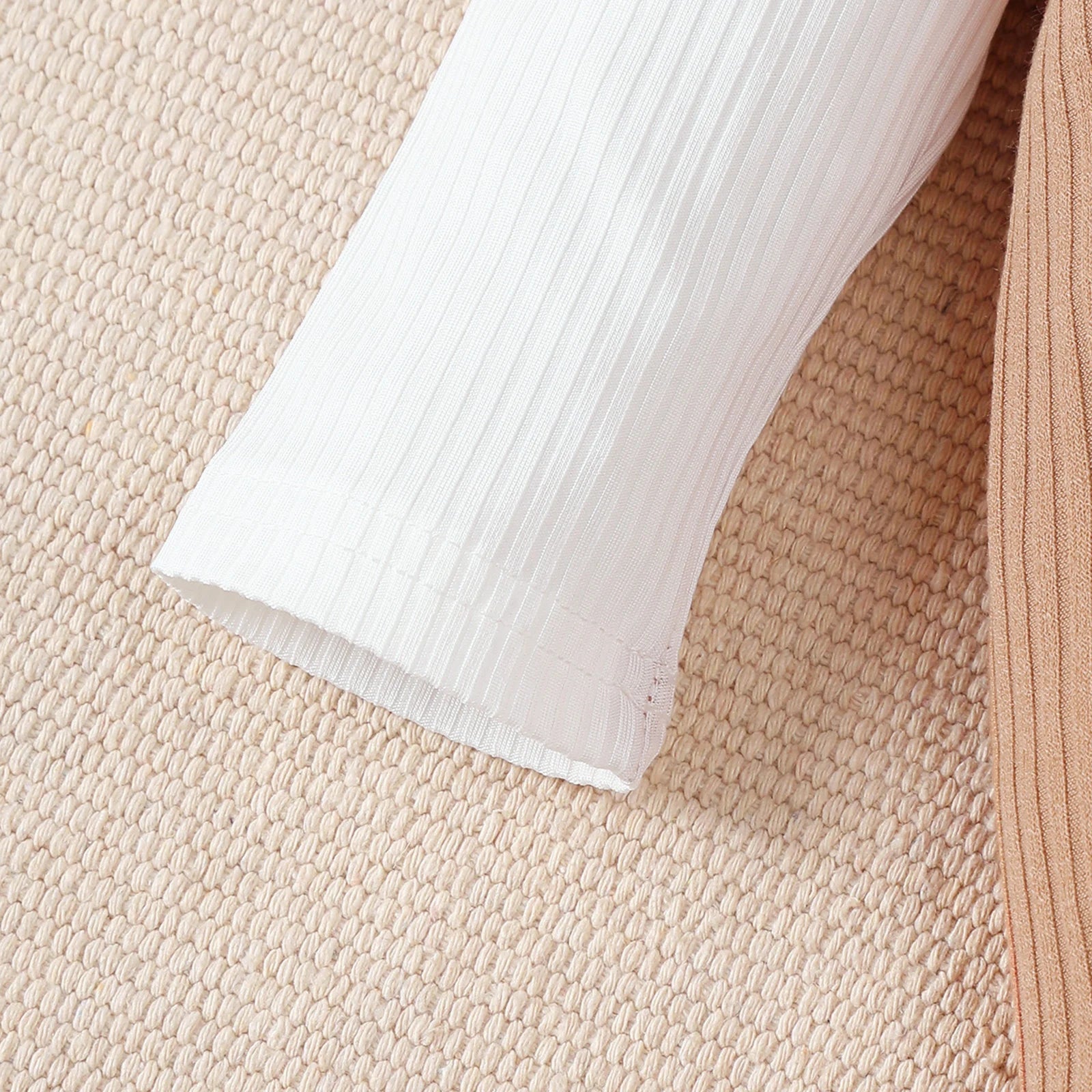 Teddy Mackós Hosszú Ujjú Overál