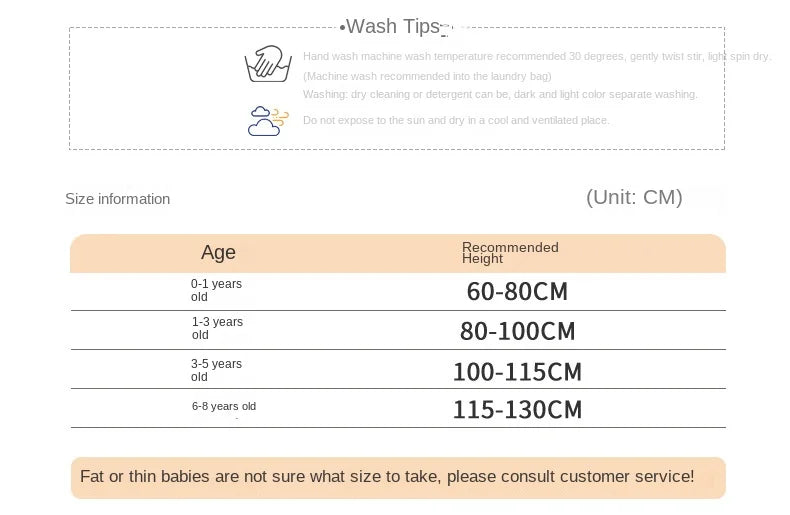 Baba harisnyanadrág vállpánttal