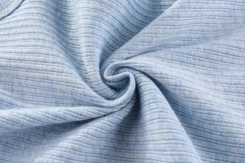 3 darabos prémium újszülött body szett